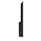 Skyworth 55-Inch UHD Smart QLED TV 55Q6500G Black