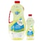 Afia Pure Sunflower Oil, 1.5L+500ml