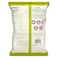 Smart Crunch Salt Flavour Mixed Veggie Chips, 100g