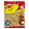 Majdi Jumbo Chickpeas 800g Pack of 2
