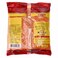 Majdi Masoor Dal Red 800g Pack of 2