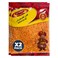 Majdi Masoor Dal Red 800g Pack of 2
