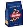 Barilla Soup Pasta Chifferini 400g Pack of 3