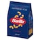 Barilla Soup Pasta Chifferini 400g Pack of 3