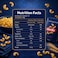 Barilla Soup Pasta Chifferini 400g Pack of 3