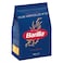 Barilla Number 30 Vermicelli, 400g Pack of 3