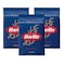 Barilla Number 30 Vermicelli, 400g Pack of 3