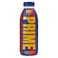 Prime FC Barcelona Limited Edition Hydration Drink Goalberry 500ml