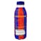 Prime FC Barcelona Limited Edition Hydration Drink Goalberry 500ml
