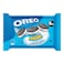 Oreo Sandwich Mini Ice Cream, 55ml Pack of 6