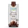 Lacnor Double Chocolate Milk, 250ml Pack of 6