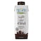 Lacnor Double Chocolate Milk, 250ml