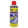 QV-40 Penetrating Oil Anti-Rust Spray Lubricant IT-29588