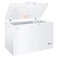 Haier Chest Freezer HCF-370V, 300 L, White, 1&nbsp;Door