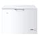 Haier Chest Freezer HCF-370V, 300 L, White, 1&nbsp;Door