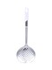 Steel Head Basic Skimmer White