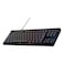 Logitech G515 Lightspeed TKL Wireless Gaming Keyboard Tactile Black