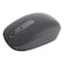 Logitech M196 Bluetooth Mouse Graphite