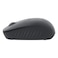 Logitech M196 Bluetooth Mouse Graphite