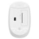 Logitech M196 Bluetooth Wireless Mouse, Graphite