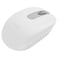 Logitech M196 Bluetooth Wireless Mouse, Graphite