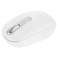 Logitech M196 Bluetooth Wireless Mouse, Graphite
