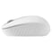 Logitech M196 Bluetooth Wireless Mouse, Graphite