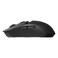 Logitech G309 Lightspeed Wireless Gaming Mouse Black
