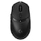 Logitech G309 Lightspeed Wireless Gaming Mouse Black