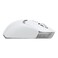 Logitech G309 Lightspeed Wireless Gaming Mouse White
