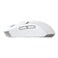 Logitech G309 Lightspeed Wireless Gaming Mouse White