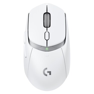 Logitech G309 Lightspeed Wireless Gaming Mouse White