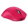 Logitech Pro X Superlight 2 Dex Lightspeed Wireless Gaming Mouse Pink