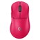Logitech Pro X Superlight 2 Dex Lightspeed Wireless Gaming Mouse Pink