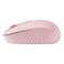 Logitech M196 Bluetooth Mouse Rose