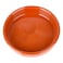 Spain Clay Dish 17cm