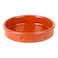 Spain Clay Dish 17cm