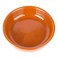 Spain Clay Dish 23cm