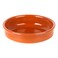Spain Clay Dish 23cm