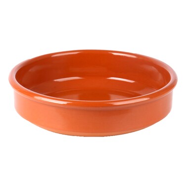 صحن سبين كلاي 32 سم