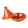 Spain Clay Tagine Pot 28cm