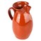 Spain Clay Sangria Jug 1L