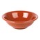 Spain Clay Salad Bowl 20cm