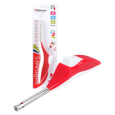 Namson Starlight Piezo Electric Lighter