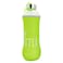 Glass Drinking Bottle 600ml