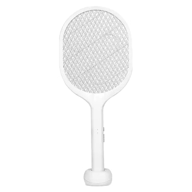 Rechargeable Mosquito Bat