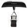 Expert Hanging Digital Luggage Scale