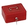 Metal Cash Box HC-66005