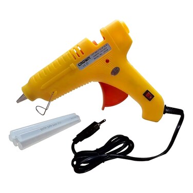 كروت مسدس الغراء IT-26423