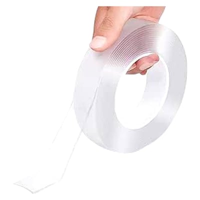 Nano Tape 2 IT-29375